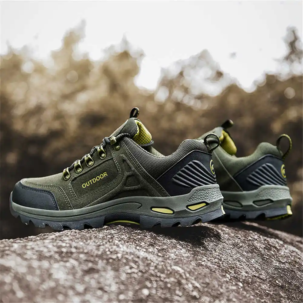 Asian Men Formal Wear - Scarpe da trekking da tennis da