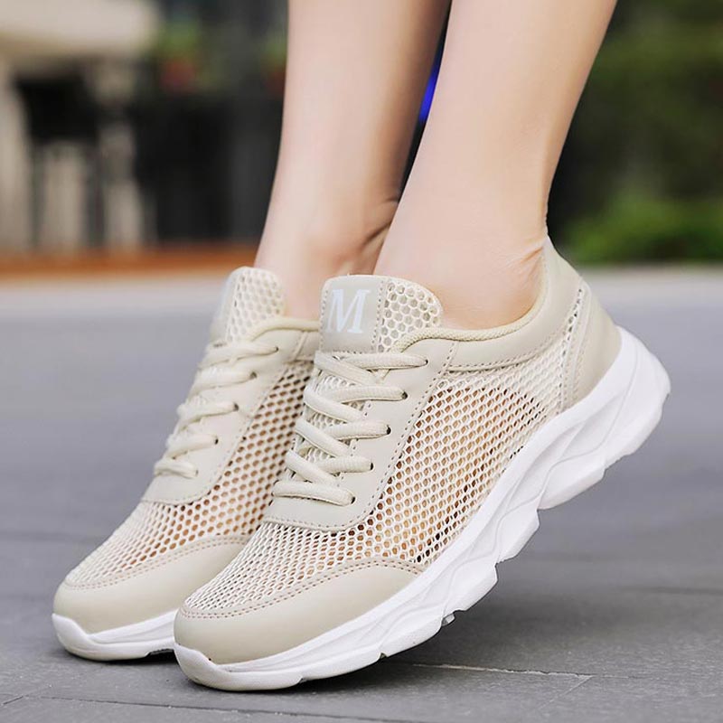 Traditional Japanese Men'S Formal Wear - Scarpe da ginnastica traspiranti estive da