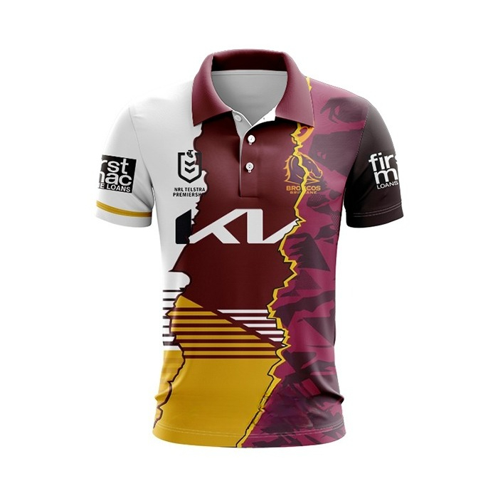 Young Men Formal Wear - Polo da Rugby da Uomo Best-Seller