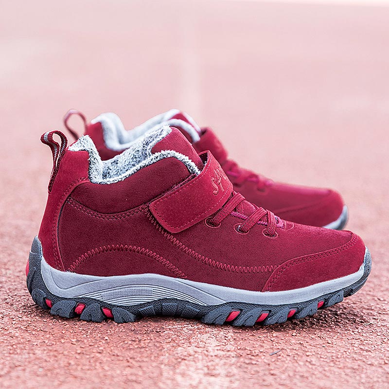 Traditional Japanese Men'S Formal Wear - short winter sports shoes for women