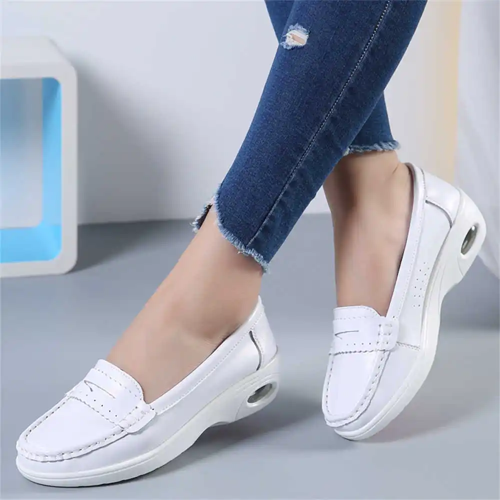Suola spessa Slipon Scarpe da  - Formal Men Daily Wear Slippers recensione e prezzo