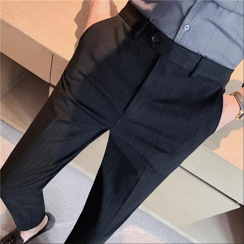 Boutique Abiti da cerimonia Ab - Men Formal Wear Dress recensione e prezzo