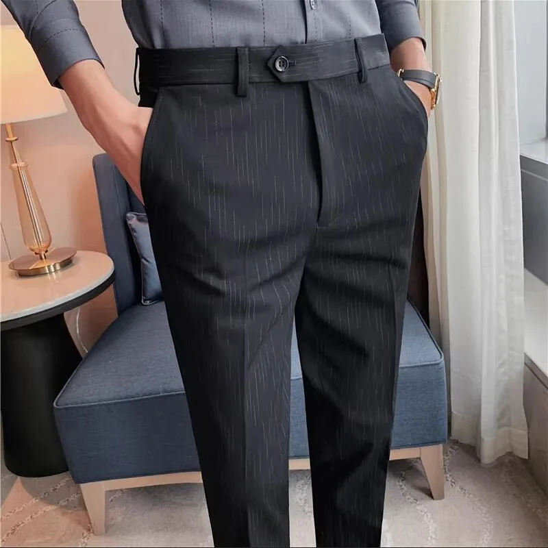 Boutique Abiti da cerimonia Ab - Men Formal Wear Dress recensione e prezzo