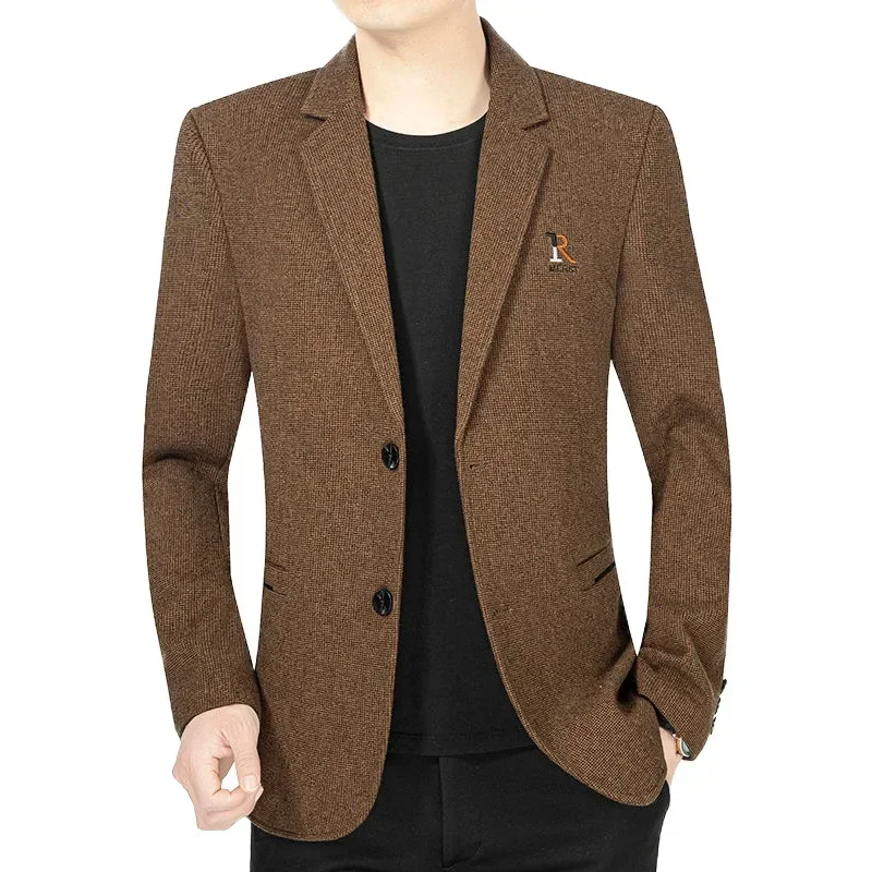 Blazer e Giacche Formali da Uo - Men Formal Wear Dress recensione e prezzo
