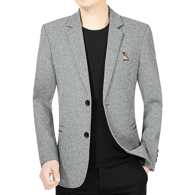Blazer e Giacche Formali da Uo - Men Formal Wear Dress recensione e prezzo