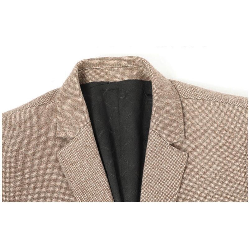 Blazer e Giacche Formali da Uo - Men Formal Wear Dress recensione e prezzo