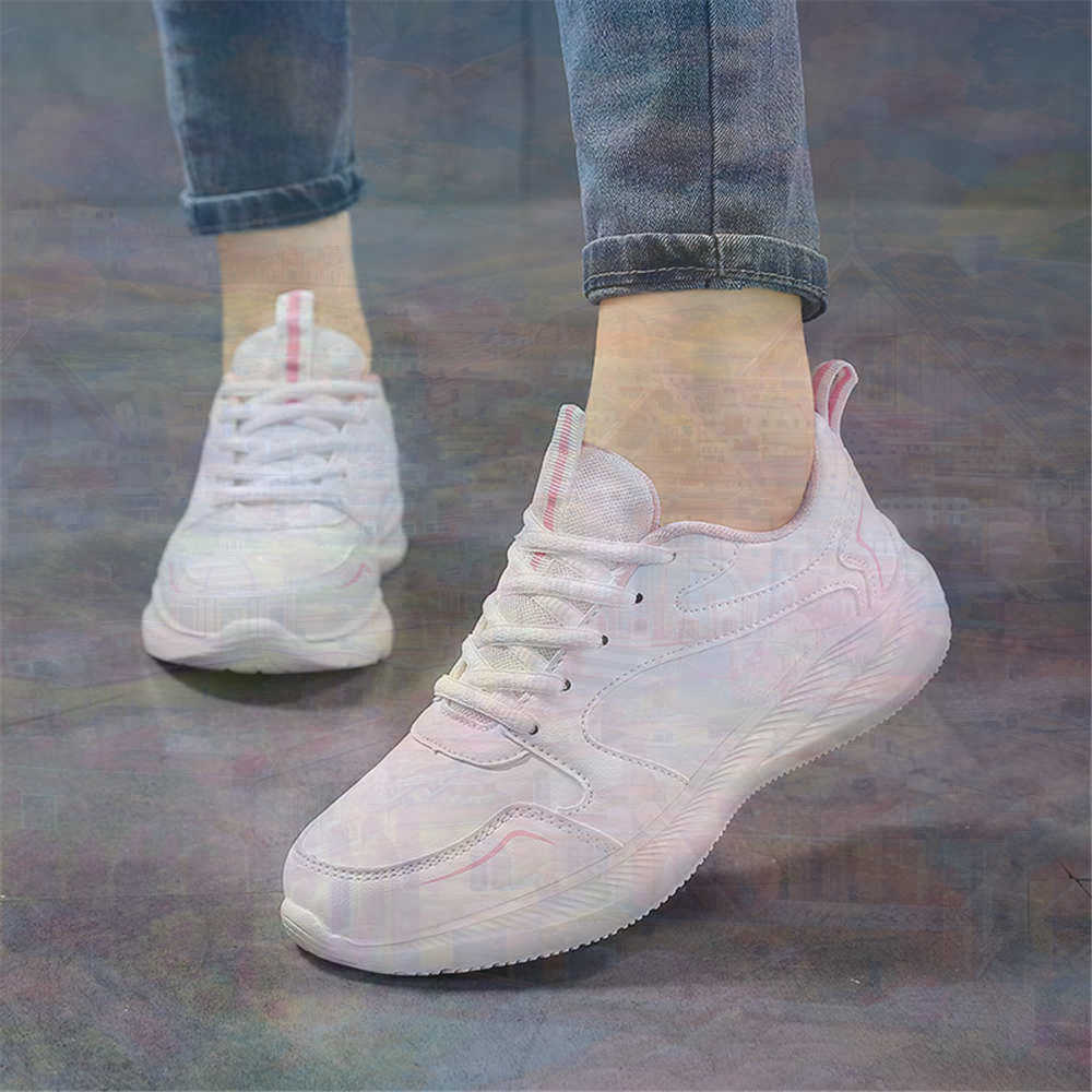 Taglia 44 Scarpe basse retrò S - Asian Men Formal Wear recensione e prezzo