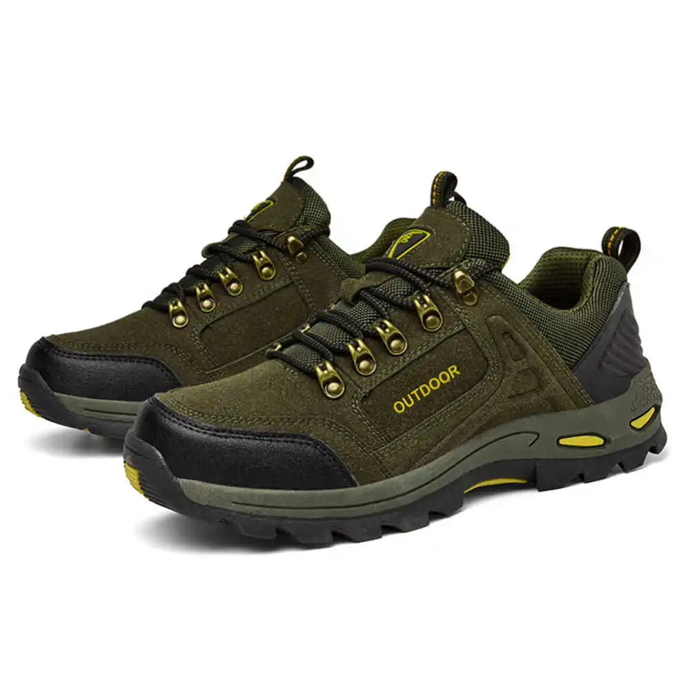 Scarpe da trekking da tennis d - Asian Men Formal Wear recensione e prezzo