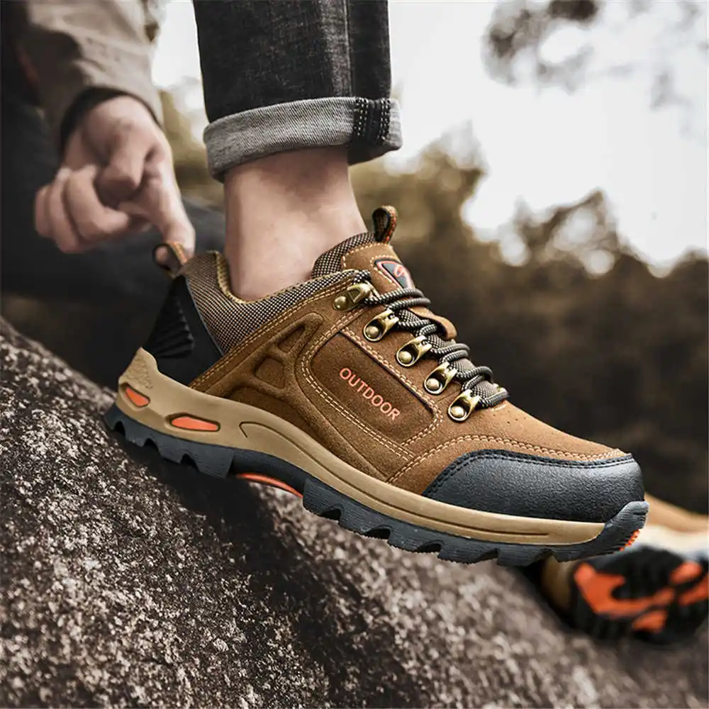 Scarpe da trekking da tennis d - Asian Men Formal Wear recensione e prezzo