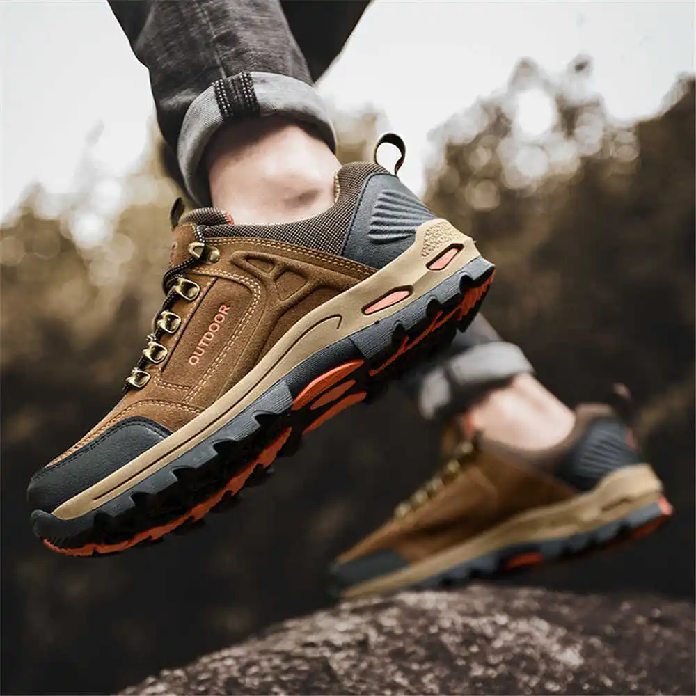 Scarpe da trekking da tennis d - Asian Men Formal Wear recensione e prezzo