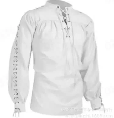 Costume da guerriero cavaliere - Young Men Formal Wear recensione e prezzo