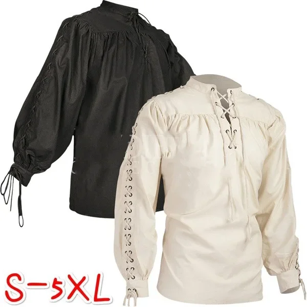 Costume da guerriero cavaliere - Young Men Formal Wear recensione e prezzo
