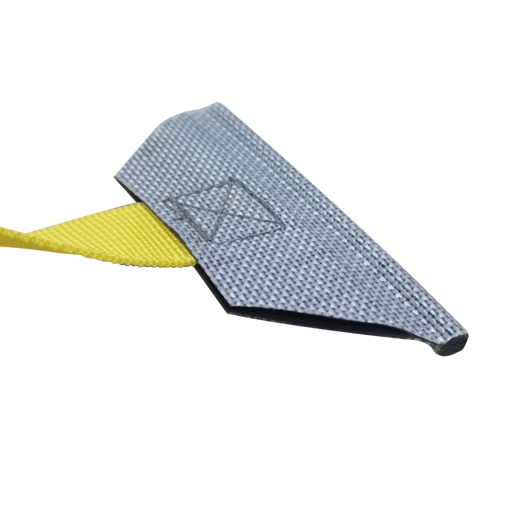 2 pz Tenda RV Antivento Cinghi - Windsor Knot Tie recensione e prezzo