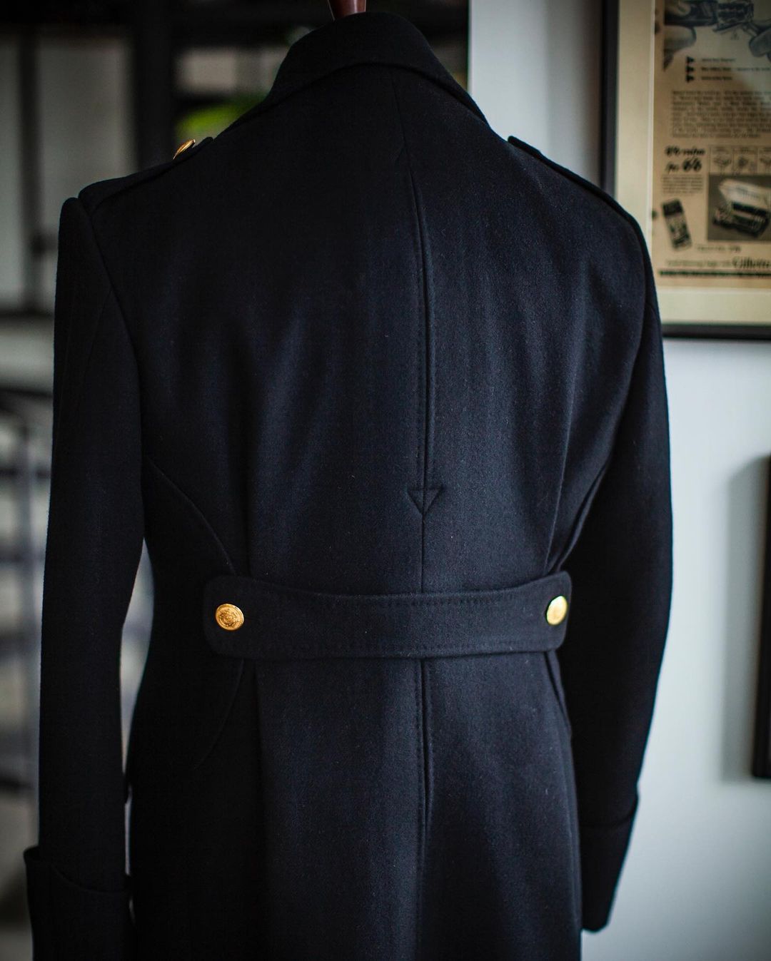 Ultimi abiti da uomo neri da g - Men'S Formal Wear No Suit recensione e prezzo