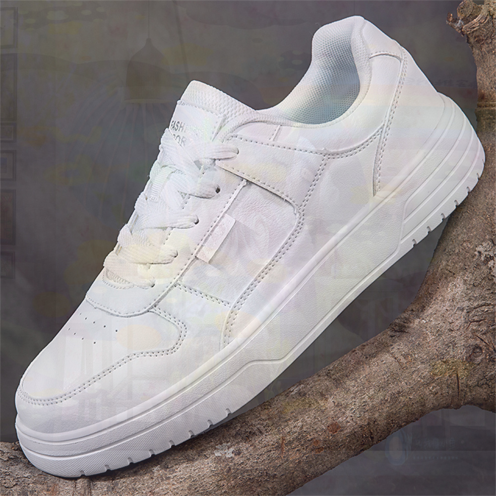 Con lacci Scarpe in pelle PU 4 - Asian Men Formal Wear recensione e prezzo