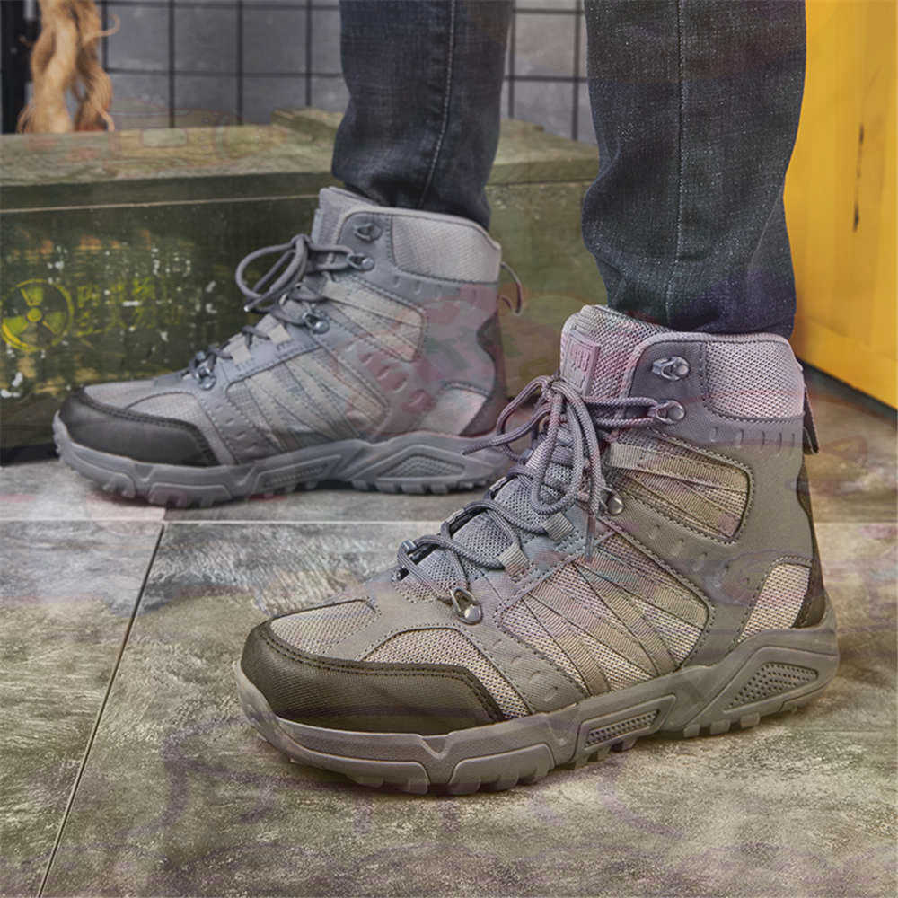 Angle Zimni Scarpe da uomo di  - Asian Men Formal Wear recensione e prezzo