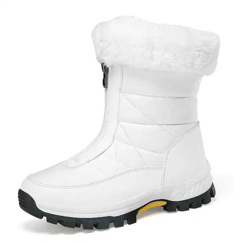 Stivale da donna Sneakers Walk - Asian Men Formal Wear recensione e prezzo