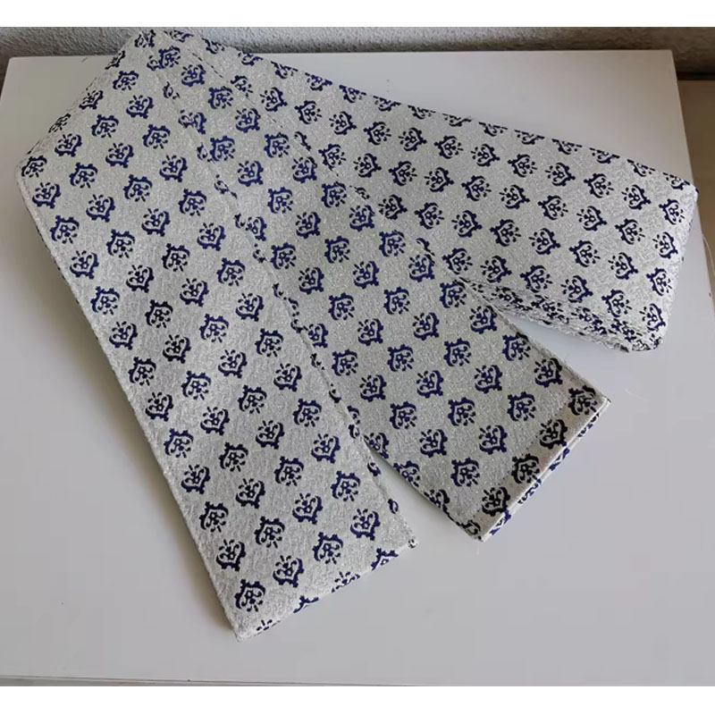 Cintura Tradizionale Giappones - Traditional Japanese Men'S Formal Wear recensione e prezzo