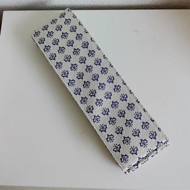 Cintura Tradizionale Giappones - Traditional Japanese Men'S Formal Wear recensione e prezzo