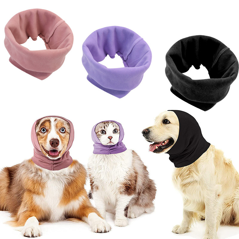 Cappello per Cani, Paraorecchi - Windsor Knot Tie recensione e prezzo