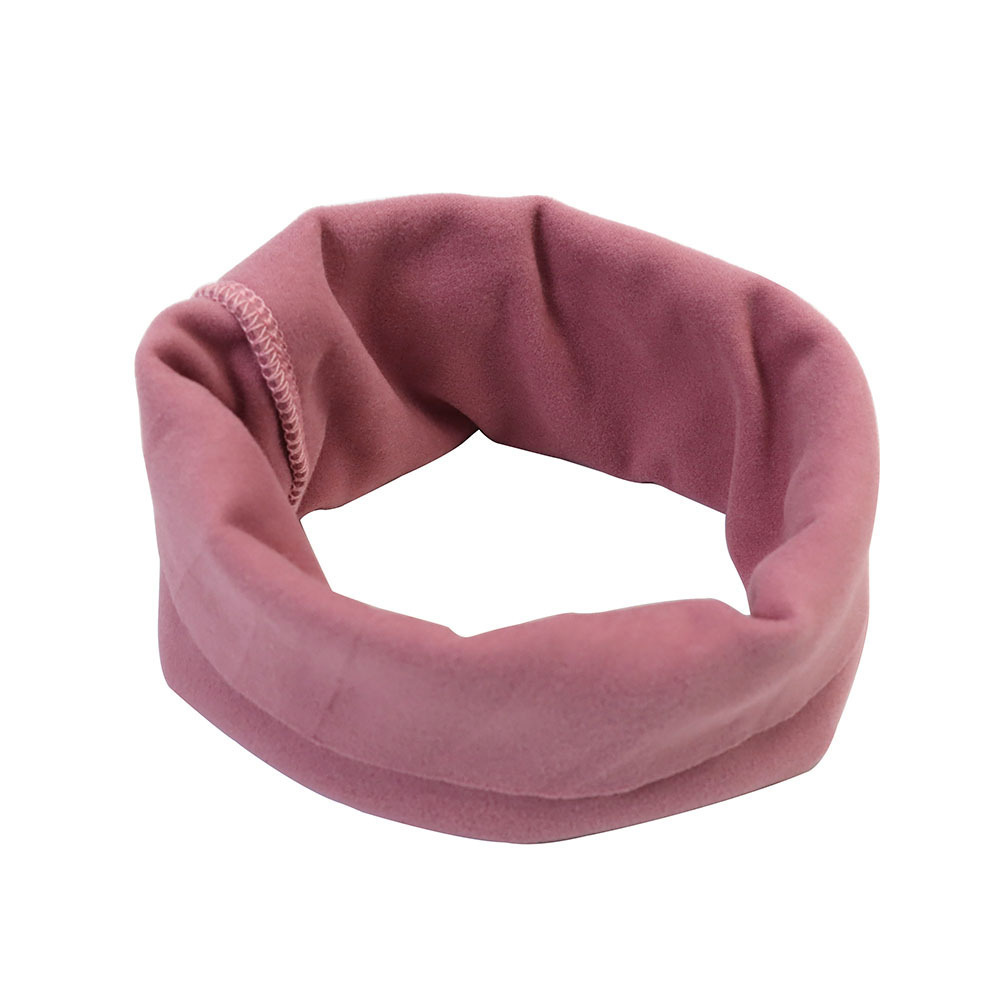 Cappello per Cani, Paraorecchi - Windsor Knot Tie recensione e prezzo