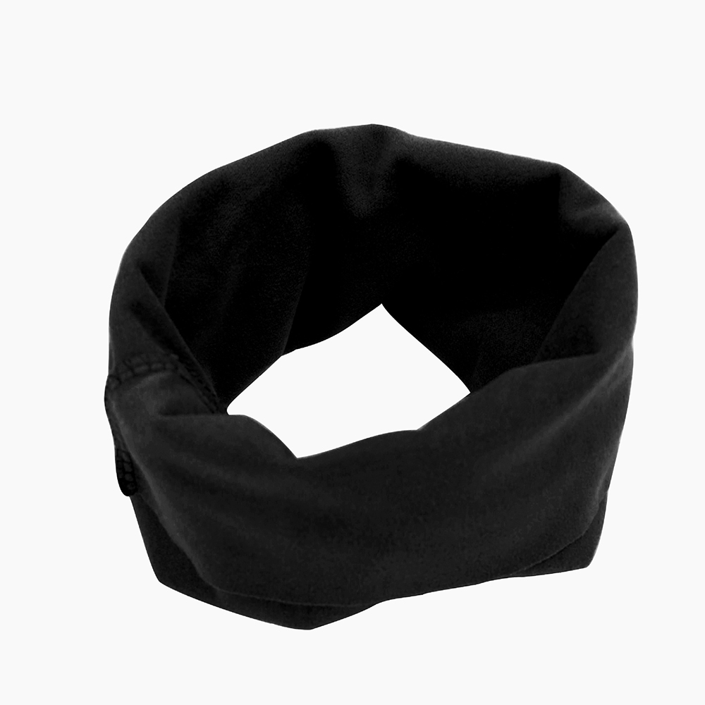 Cappello per Cani, Paraorecchi - Windsor Knot Tie recensione e prezzo