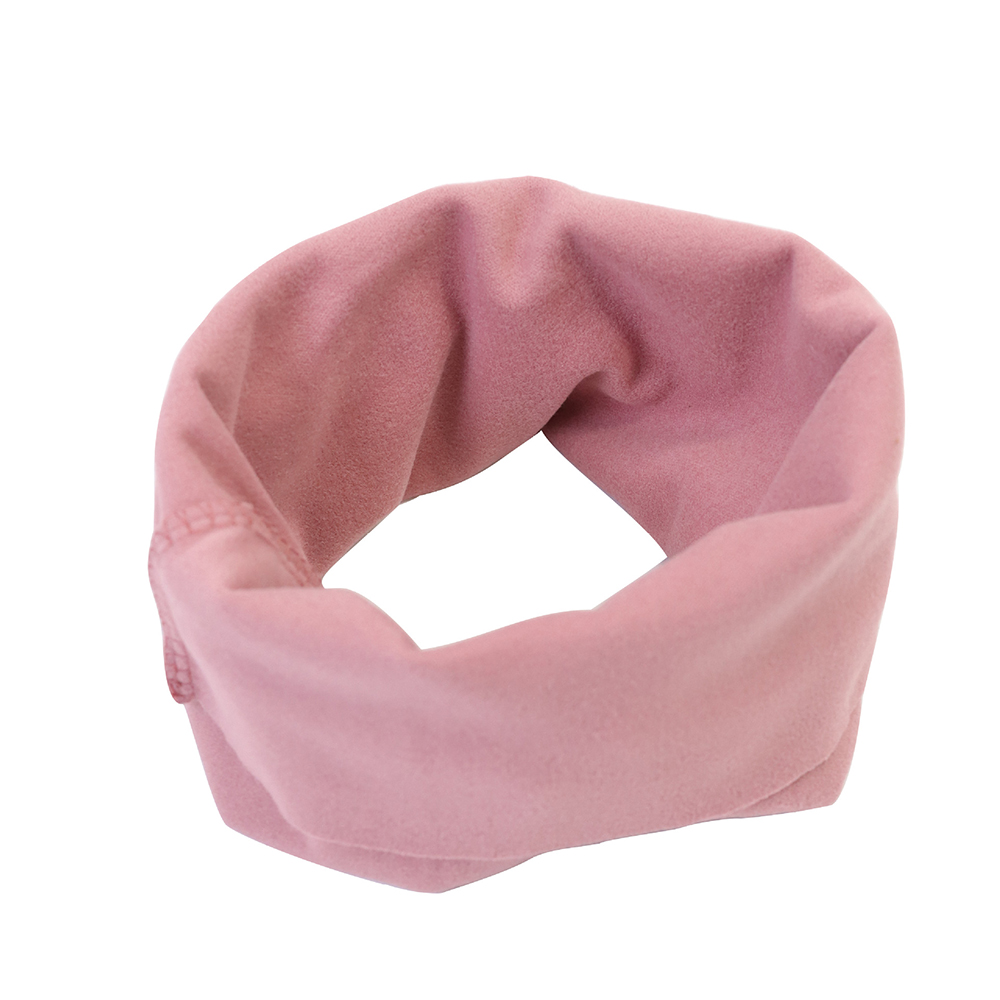 Cappello per Cani, Paraorecchi - Windsor Knot Tie recensione e prezzo