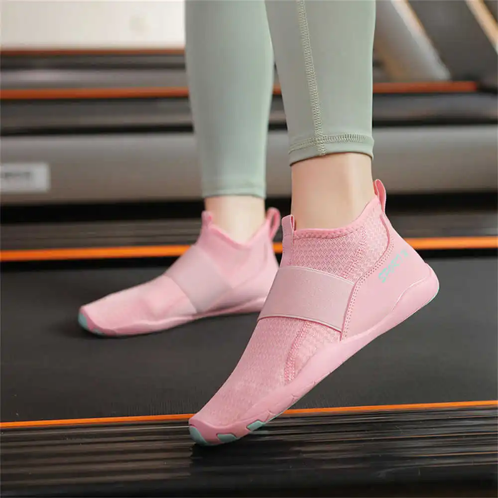 Light Hi Tops Sneakers Viola S - Formal Men Daily Wear Slippers recensione e prezzo