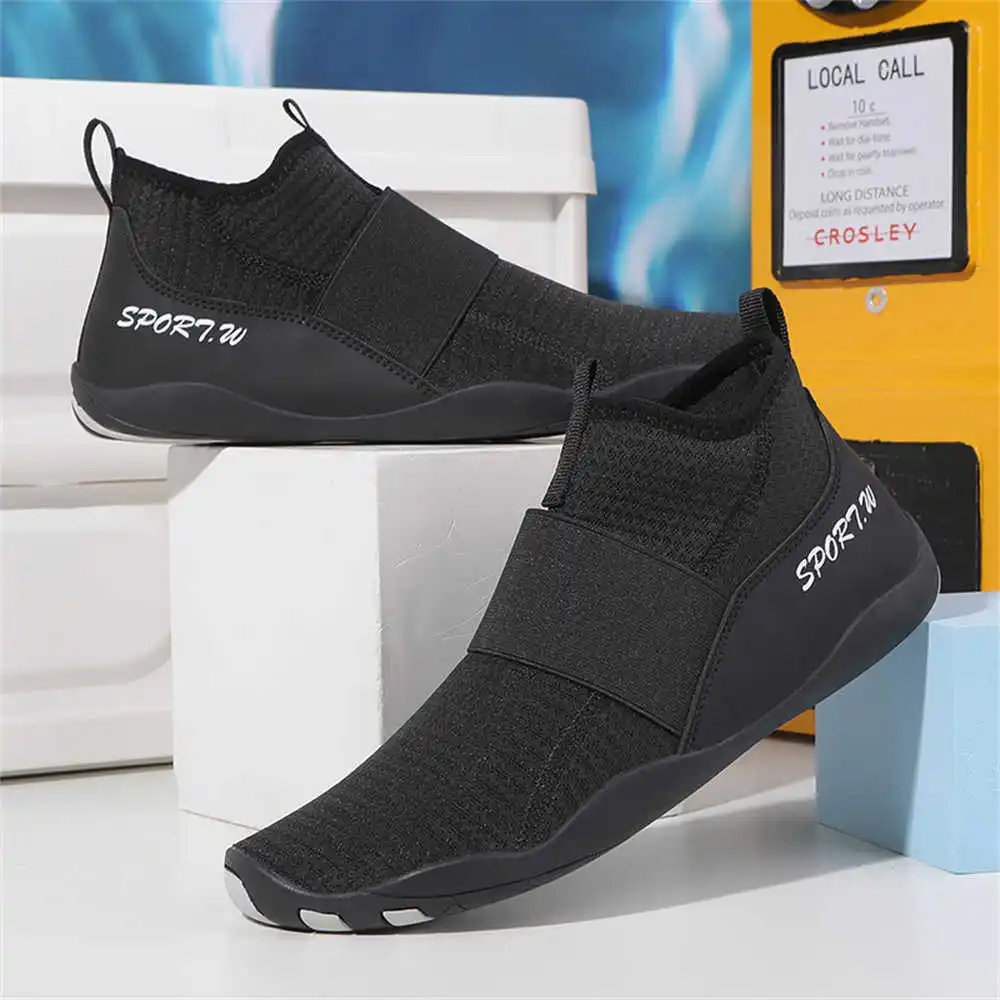 Light Hi Tops Sneakers Viola S - Formal Men Daily Wear Slippers recensione e prezzo