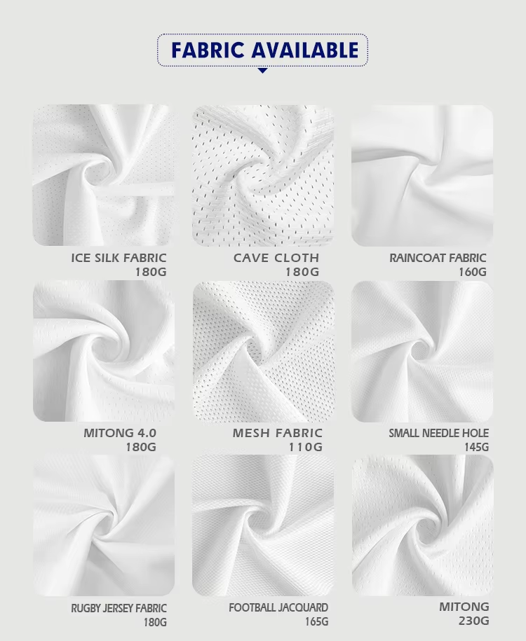 Polo da Calcio per Tifosi Arge - Young Men Formal Wear recensione e prezzo