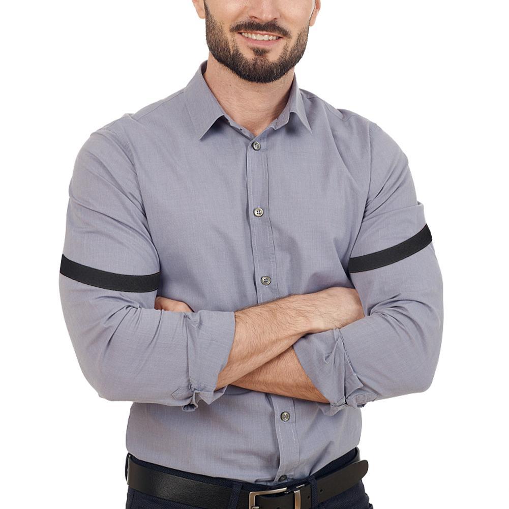 Reggicalze per bracciale elast - Suspender Clip Formal recensione e prezzo