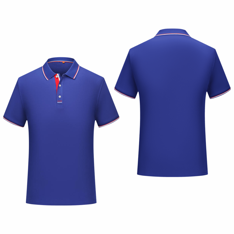 Polo Casual tinta unita New Su - Young Men Formal Wear recensione e prezzo