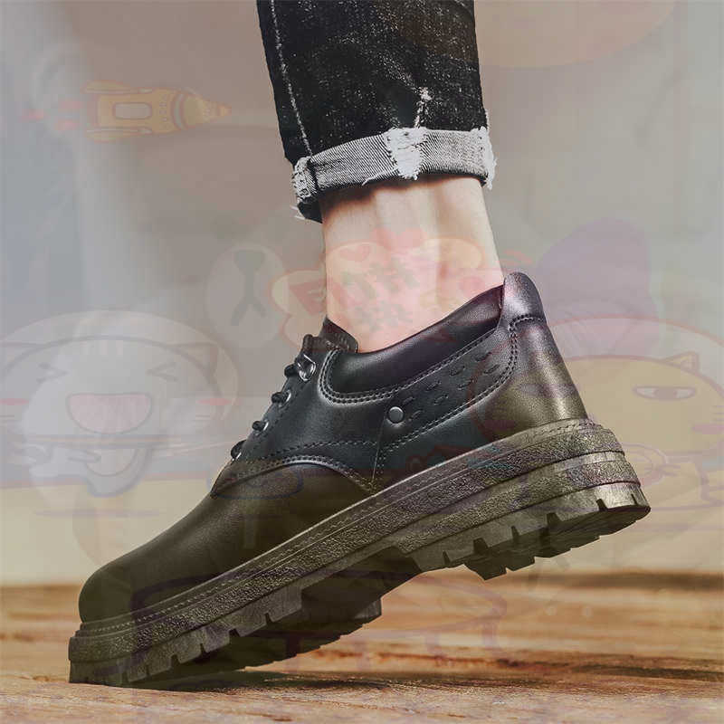 Scarpe da ginnastica alla moda - Asian Men Formal Wear recensione e prezzo