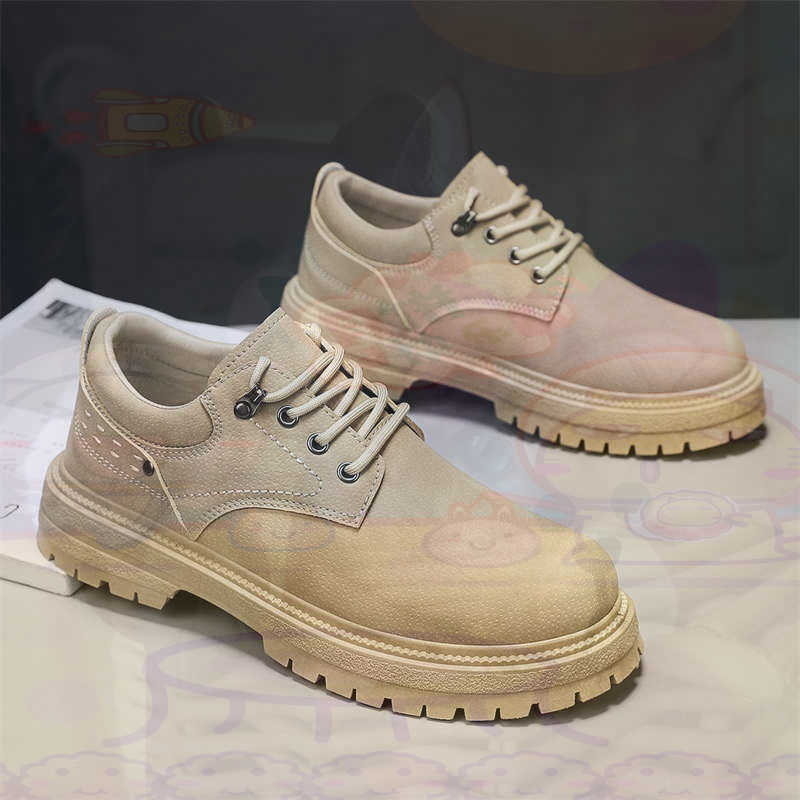 Scarpe da ginnastica alla moda - Asian Men Formal Wear recensione e prezzo