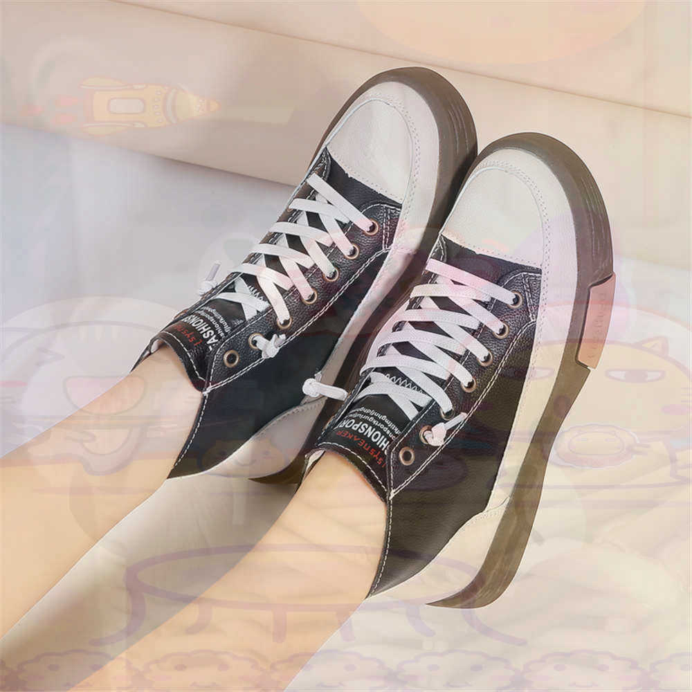 High Top Hi Cut Offerte Skateb - Asian Men Formal Wear recensione e prezzo