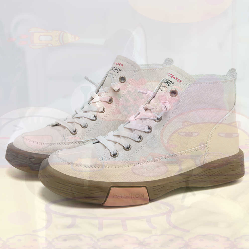 High Top Hi Cut Offerte Skateb - Asian Men Formal Wear recensione e prezzo