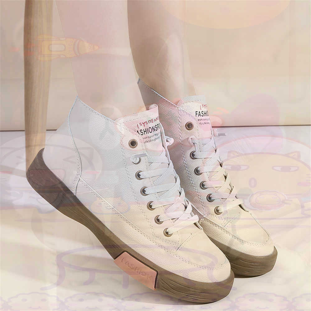High Top Hi Cut Offerte Skateb - Asian Men Formal Wear recensione e prezzo