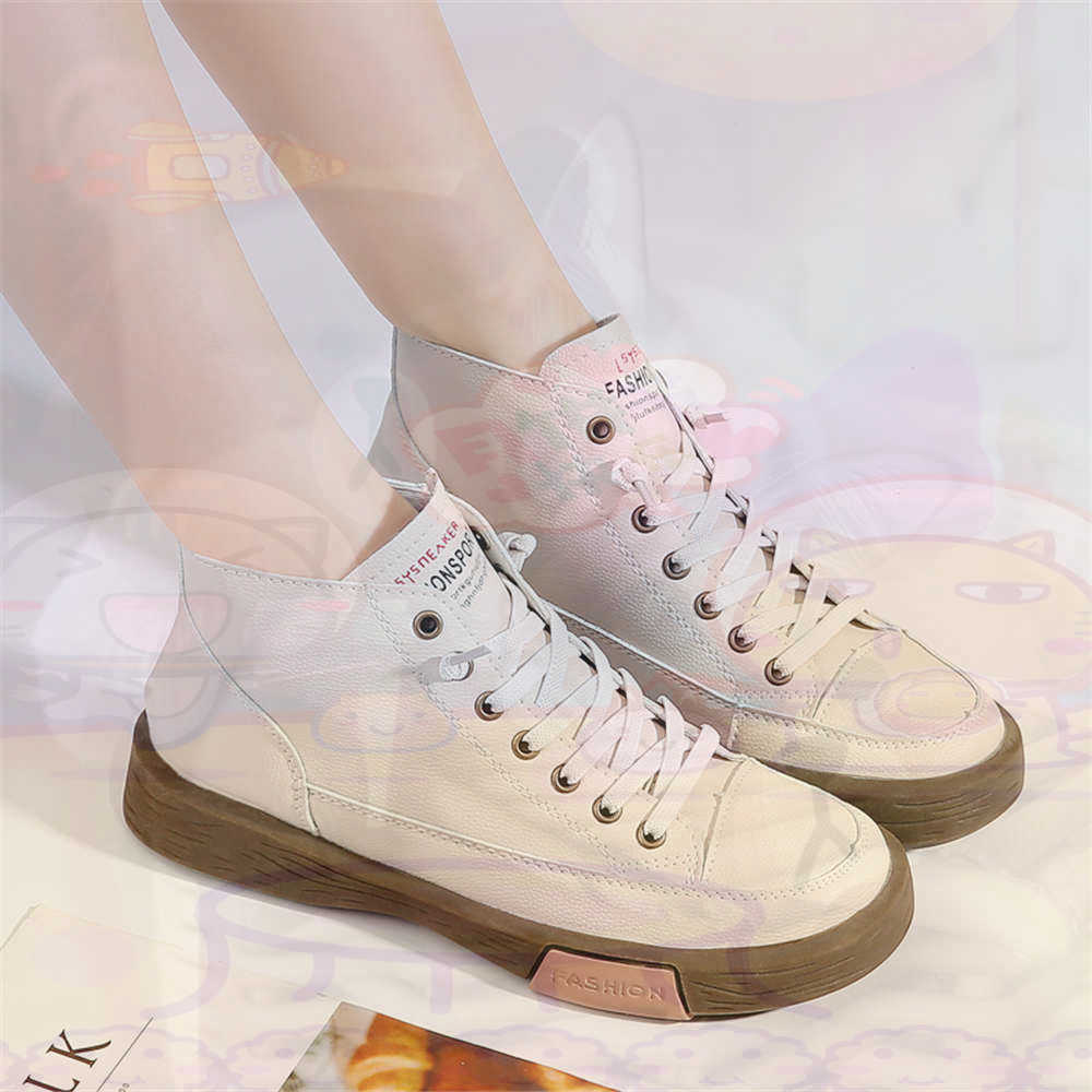 High Top Hi Cut Offerte Skateb - Asian Men Formal Wear recensione e prezzo
