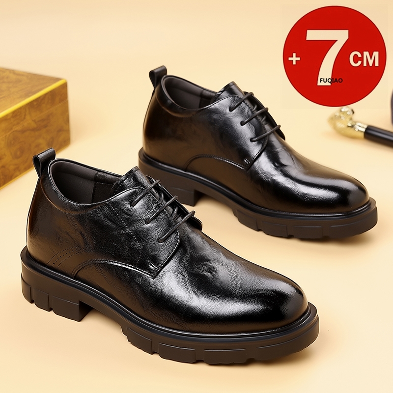 Scarpe da lavoro da uomo con a - Formal Men Daily Wear Slippers recensione e prezzo