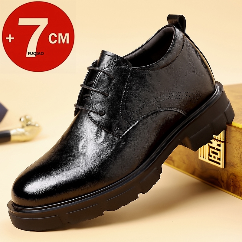Scarpe da lavoro da uomo con a - Formal Men Daily Wear Slippers recensione e prezzo