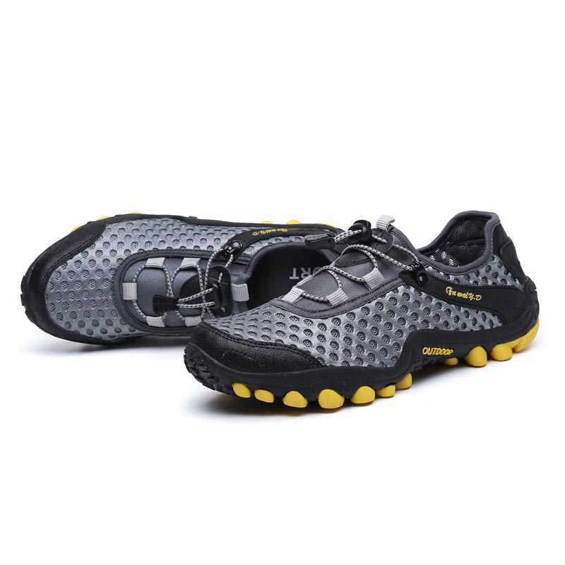 Trekking mountain scarpe sport - Traditional Japanese Men'S Formal Wear recensione e prezzo