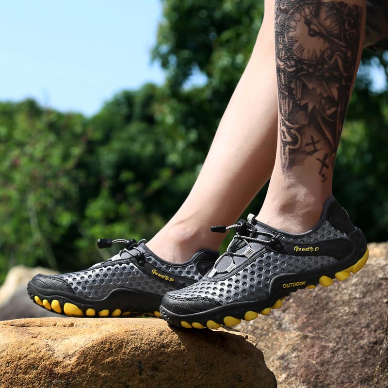 Trekking mountain scarpe sport - Traditional Japanese Men'S Formal Wear recensione e prezzo