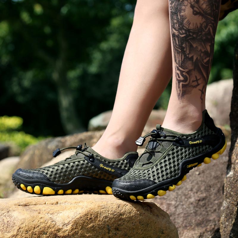 Trekking mountain scarpe sport - Traditional Japanese Men'S Formal Wear recensione e prezzo