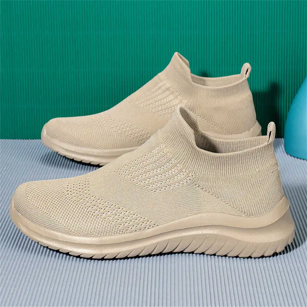 Beige Morbido Nuova Novità Sca - Asian Men Formal Wear recensione e prezzo