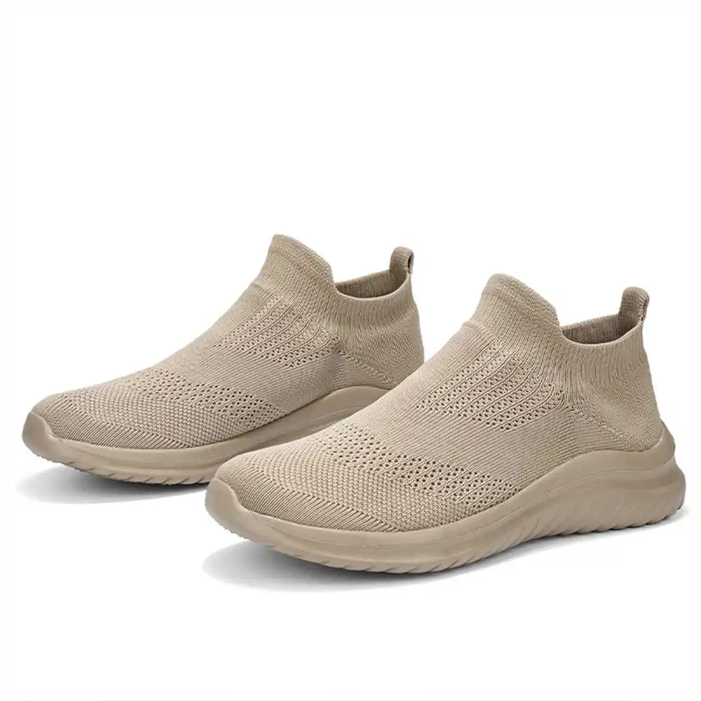 Beige Morbido Nuova Novità Sca - Asian Men Formal Wear recensione e prezzo