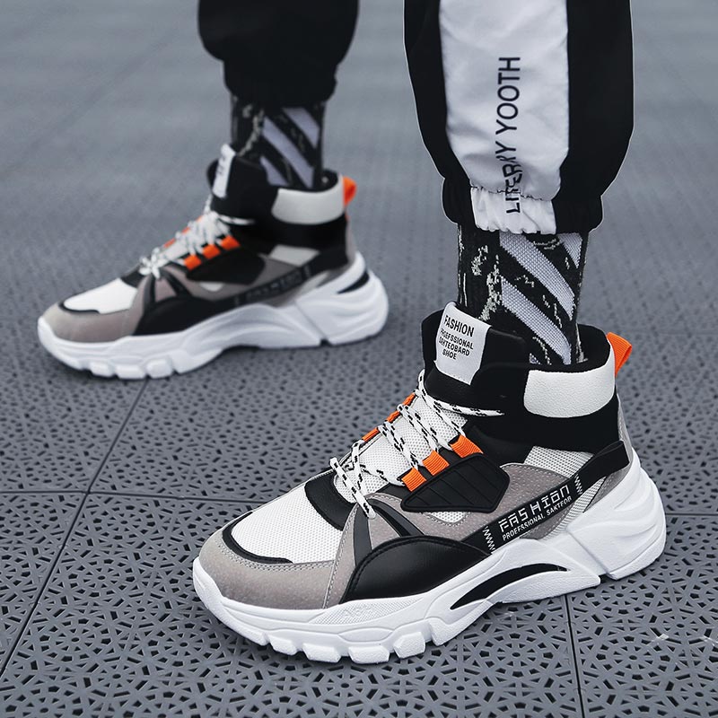 Hightop di trasporto degli uom - Traditional Japanese Men'S Formal Wear recensione e prezzo