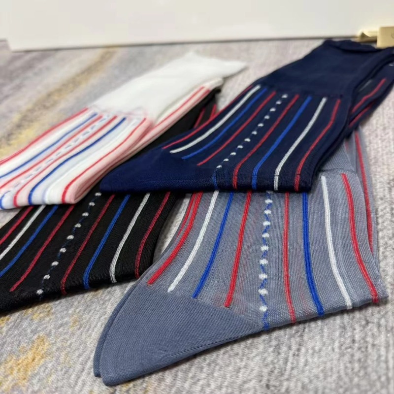 Calzini eleganti da uomo Abito - Men'S Formal Wear No Suit recensione e prezzo