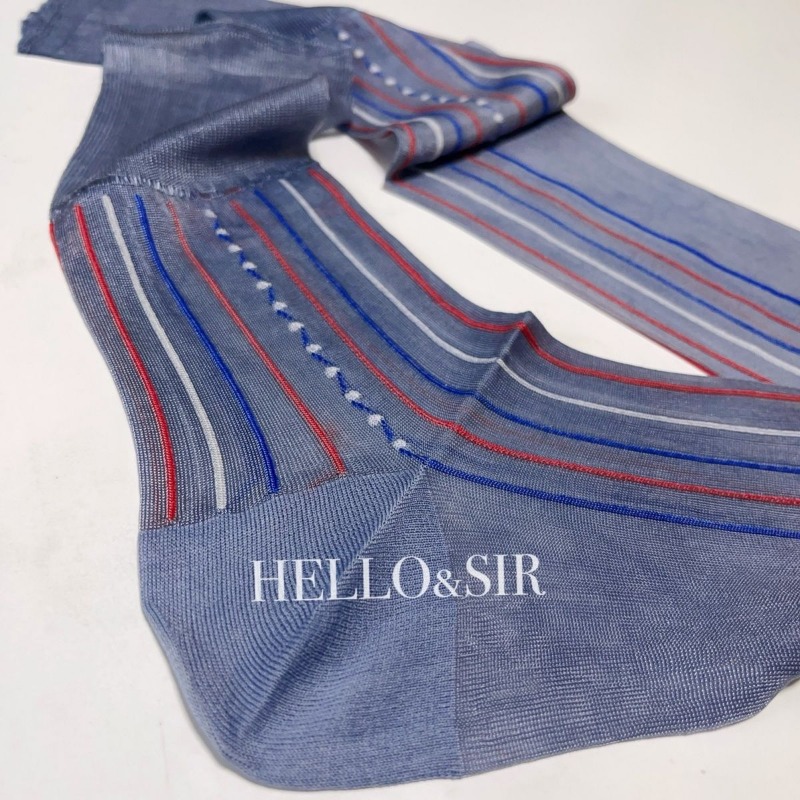 Calzini eleganti da uomo Abito - Men'S Formal Wear No Suit recensione e prezzo