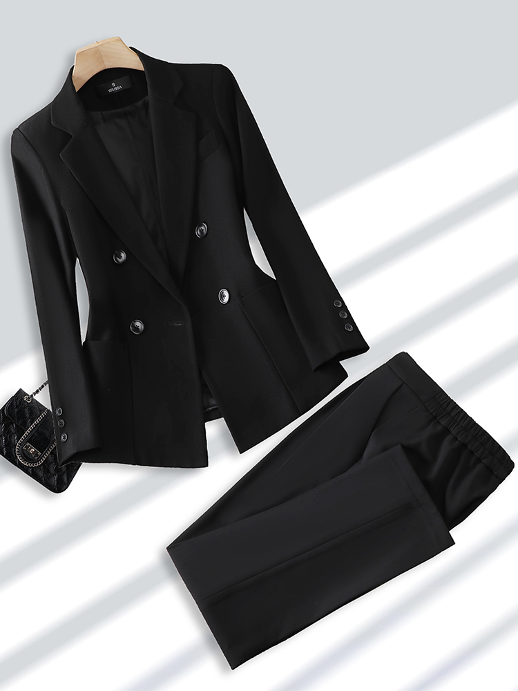 Moda donna pantalone formale d - Men'S Formal Wear No Suit recensione e prezzo