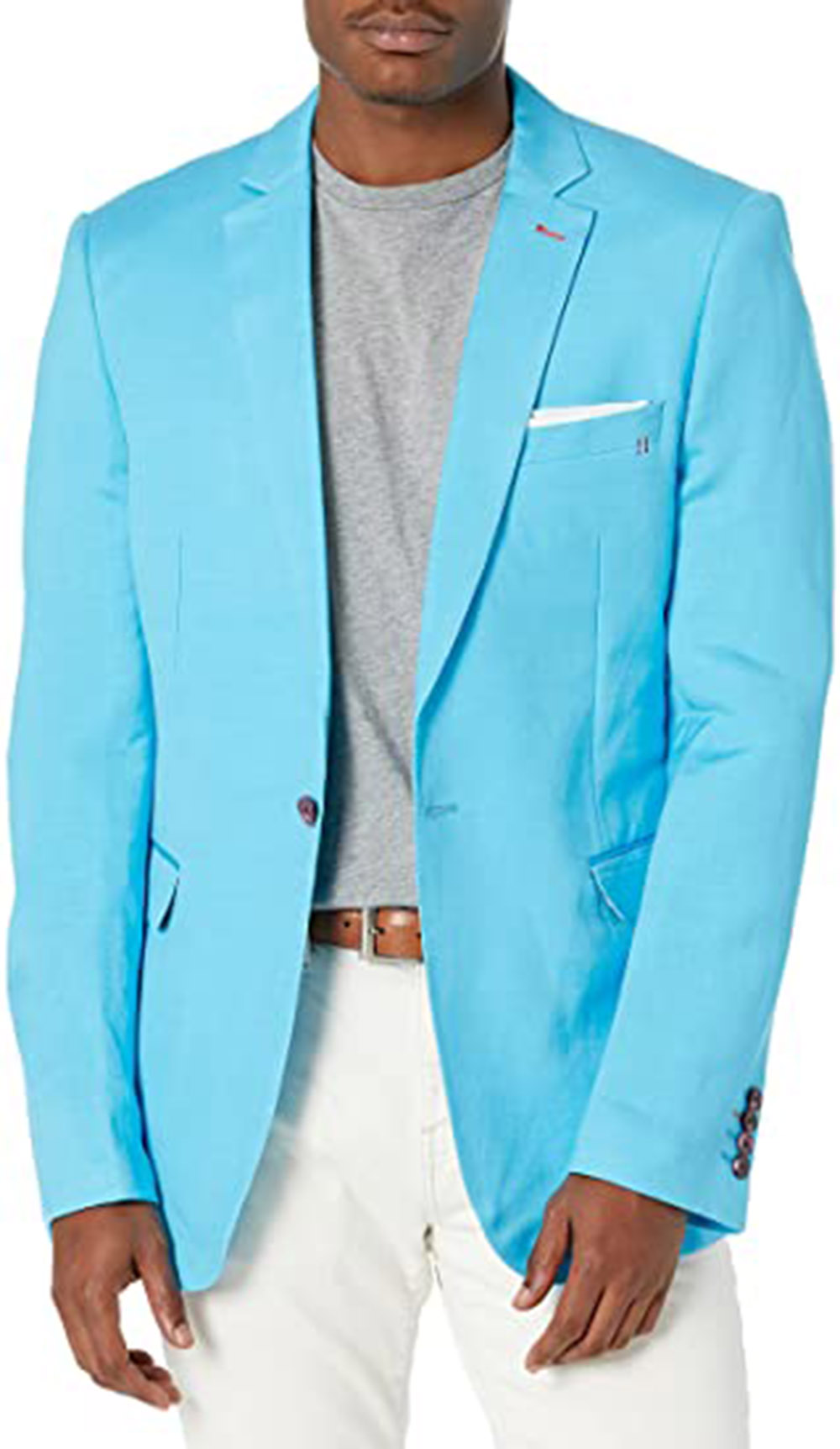 Blazer kaki su misura Abiti da - Men Formal Party Wear Outfit recensione e prezzo